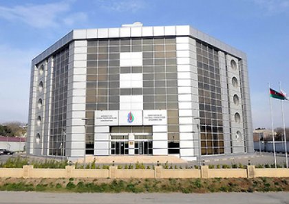 İntizam Komitəsi 5 aylıq sıradan çıxan futbolçunu 5 oyunluq cəzalandırdı