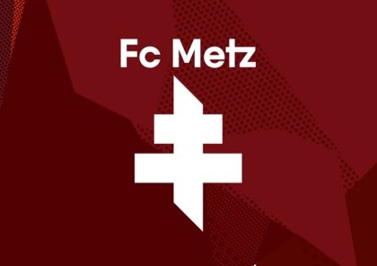 "Mets"in yetirməsi Azərbaycan klubu ilə müqavilə bağladı