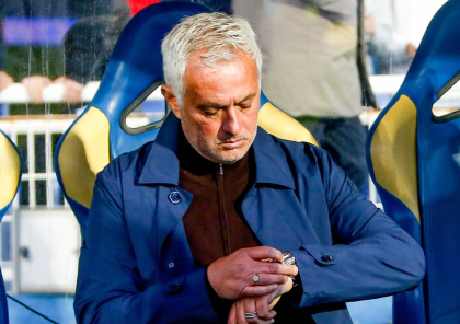 Mourinyu "Real Madrid"in altı oyunçusunu toxunulmaz hesab edir - Adlar