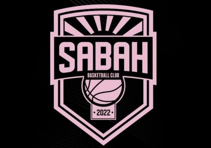 "Sabah" heyətini gücləndirdi