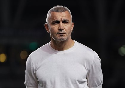 "Qarabağ"ın bu addımı niderlandlıları təəccübləndirdi