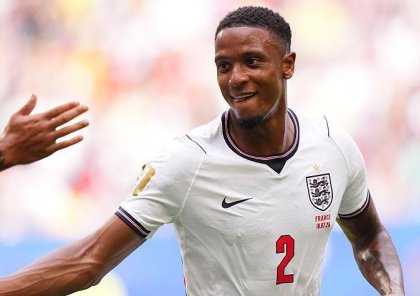 "Arsenal" Konsanın transferini bitirdi