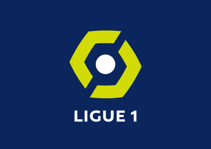 Liqa 1: 2026/27 mövsümünə start verildi