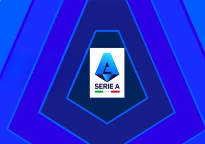 A Seriyası: "İnter" darmadağına sevindi