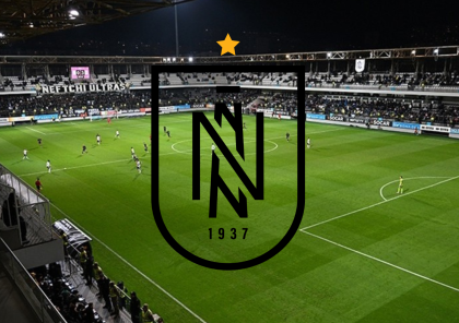"Neftçi" 300-ə darmadağınla çatdı