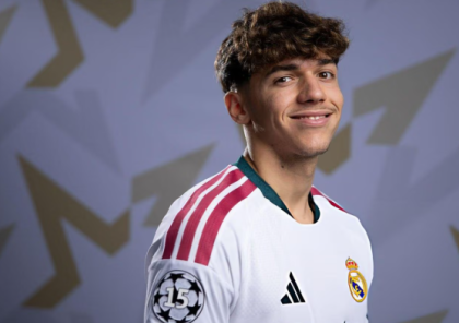 "Real Madrid" "Lill"in təklifini rədd etdi