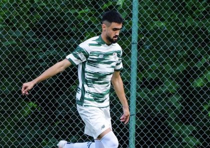 Toral Bayramov İstanbul klubuna keçir?