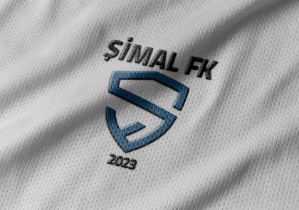 "Şimal" son yoxlama oyununu Region Liqası təmsilçisinə qarşı keçirəcək