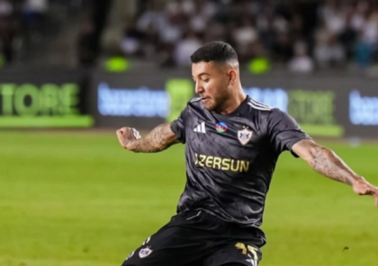 Pedro Bikalyonun son vəziyyəti bəlli oldu