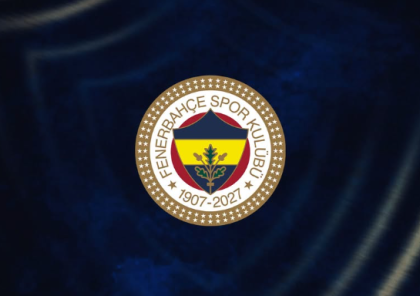 "Fənərbağça"da bu oyunçular "Olimpik Lion"la matçda oynamayacaq