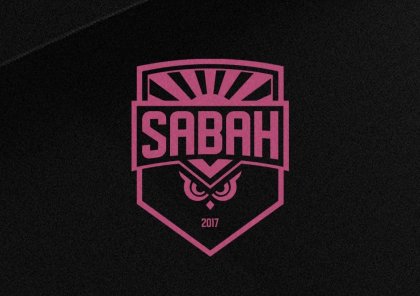 "Sabah"ın transfer edə bilmədiyi ulduzun yeni ünvanı bəlli oldu