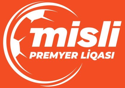 Misli Premyer Liqası: III turun təyinatları açıqlandı