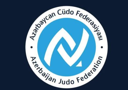 "Böyük Dəbilqə": Azərbaycan cüdoçuları ilk gündə medal qazana bilmədilər