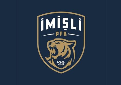 Fransişku Moraiş "İmişli"də - RƏSMİ