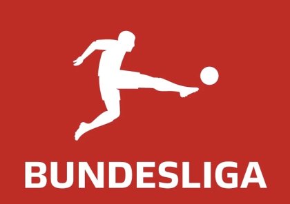 Bundesliqa: "Bayern" darmadağına sevindi
