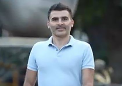 Tanınmış jurnalist &ldquo;Kəpəz&rdquo;də mühüm vəzifəyə təyin olundu