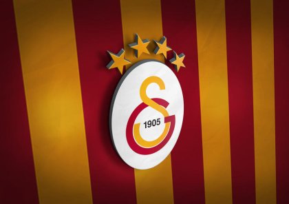 "Qalatasaray" "Barselona"nın ulduzunu gətirir