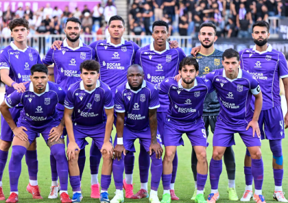 "Sumqayıt" "Qarabağ"la oyuna 3 itki ilə çıxacaq - ADLAR