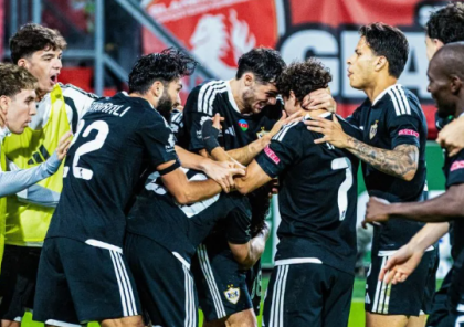 Qurban Qurbanov Sumqayıtda 3 futbolçunu oynada bilməyəcək