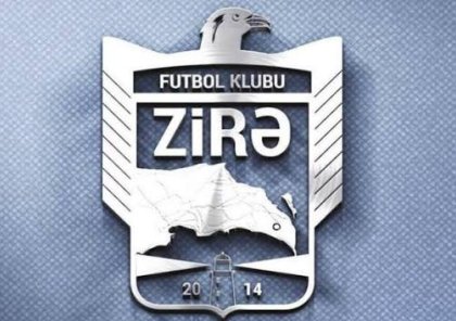"Zirə"nin qapıçısı digər Azərbaycan klubu ilə müqavilə bağladı