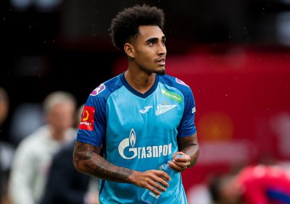 "Sabah" rumınların transfer arzusunu ürəyində qoydu