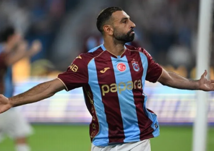 Salahın adı yaşadığı küçəyə veriləcək