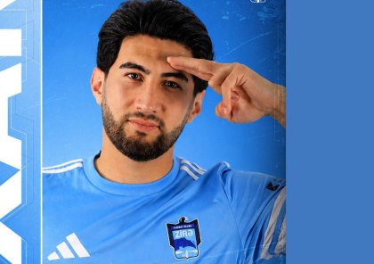 "Neftçi" ilə matçda qələbəyə daha layiq idik" - Ayxan Hüseynov "Sabaha"la oyundan nə gözləyir?