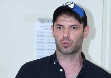 Amid Quluzadə: "Rəqib ilk "altılığ"a düşə bilər"