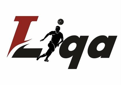 1-ci Liqa: Çempionat iddialıların oyunları ilə başlayır