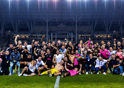 "Sabah"ın ÇL oyunlarını hansı stadionda keçirəcəyi bilindi - DETALLAR