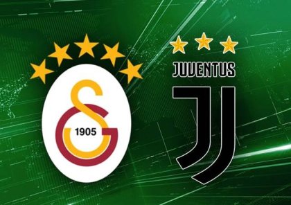 "Qalatasaray" "Yuventus"un müdafiəçisinə gözünü dikib