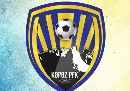 AFFA İntizam Komitəsi "Kəpəz"i cərimələdi