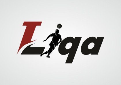 I Liqa: "Karvan-Yevlax"dan darmadağın, "Şahdağ Qusar"a 1 qol bəs etdi