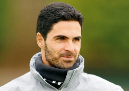 Arteta: "Vinisius Junioru istədik, ala bilmədik"