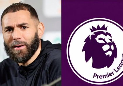 Benzema Premyer Liqa yolunda - SON DURUM