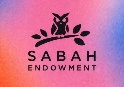 "Sabah" yeni layihəyə start verir - 10 milyon yatırım edildi