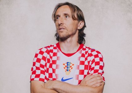 Luka Modriçdən karyerası ilə bağlı rəsmi qərar