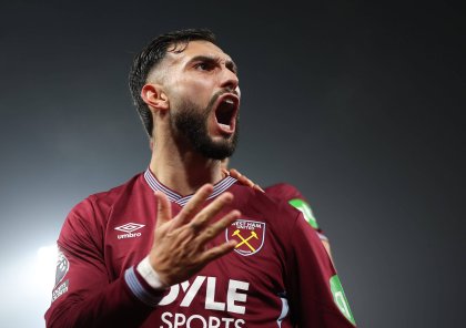 40 milyonluq transfer son anda ləğv olundu