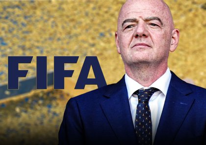 FIFA-da gərginlik fonunda İnfantino qərarını açıqladı