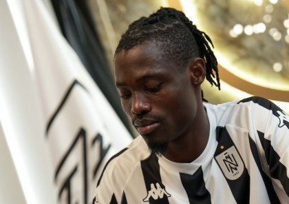 "Neftçi" nigeriyalı bombardir üçün nə qədər ödədi?