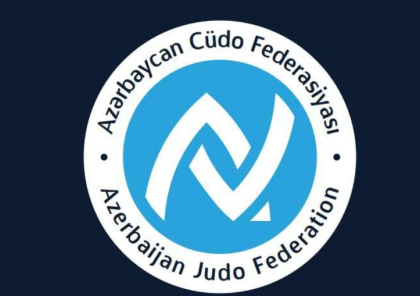 Azərbaycanı Macarıstanda keçiriləcək "Böyük Dəbilqə" turnirində təmsil edəcək cüdoçuların adları bilindi