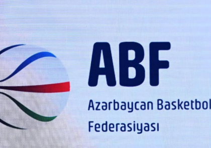 Azərbaycan Basketbol Federasiyasında Məşqçilər Departamenti yaradıldı