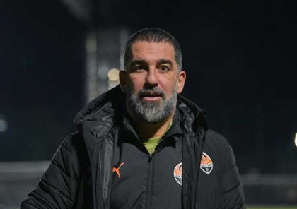 "Trabzonspor" Arda Turanı gətirmək istəyir