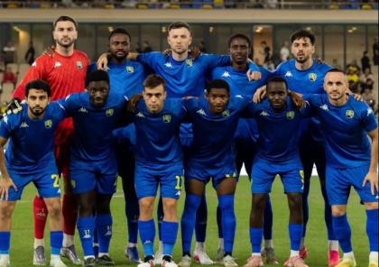 Azər Məmmədov bu futbolçunu "Qəbələ"yə qarşı oynada bilməyəcək