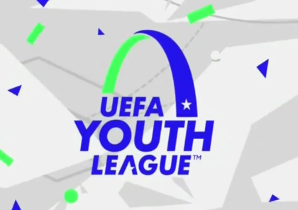 UEFA Gənclər Liqası: "Sabah"ın U-19 komandası MY-yə qarşı