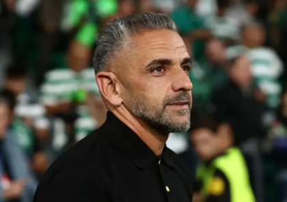 "Qalatasaray" üzərində qələbənin şərhi: "Oyuna 25 dəqiqə gec başladıq"