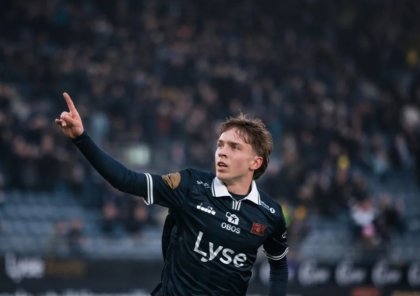 "Sabah"ın ÇL-dəki rəqibi futbolçusunu icarəyə verdi