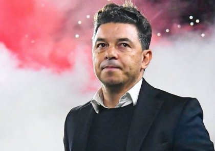 Ekvador millisi argentinalı məşqçiyə tapşırıldı
