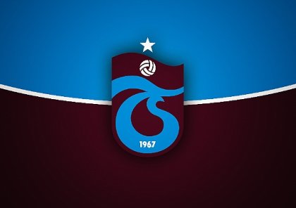 "Trabzonspor"da yeni baş məşqçi axtarışı