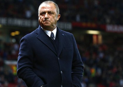 Salahın keçidi Türkiyə futbolunun Avropadakı nüfuzunu daha da artırıb - Fatih Terim